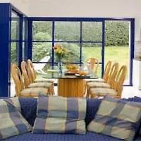 Eurogroup Club Royal Aquitaine 4*
