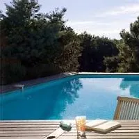 Hotel Eurogroup Club Royal Aquitaine Moliets-et-Maa