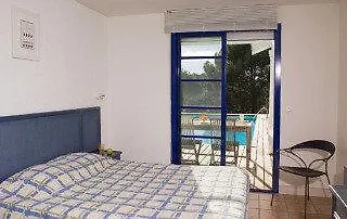 Eurogroup Club Royal Aquitaine Hotel 4*